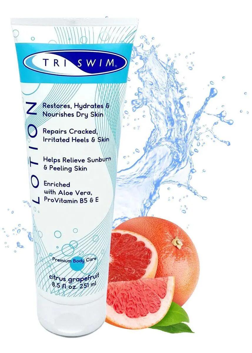 TRISWIM picture