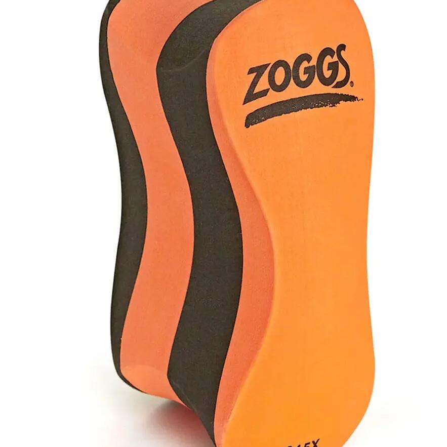 Zoggs Swimming Pull Buoy