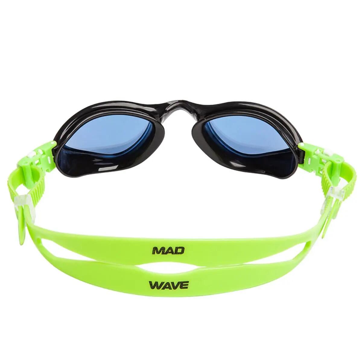 MAD WAVE picture