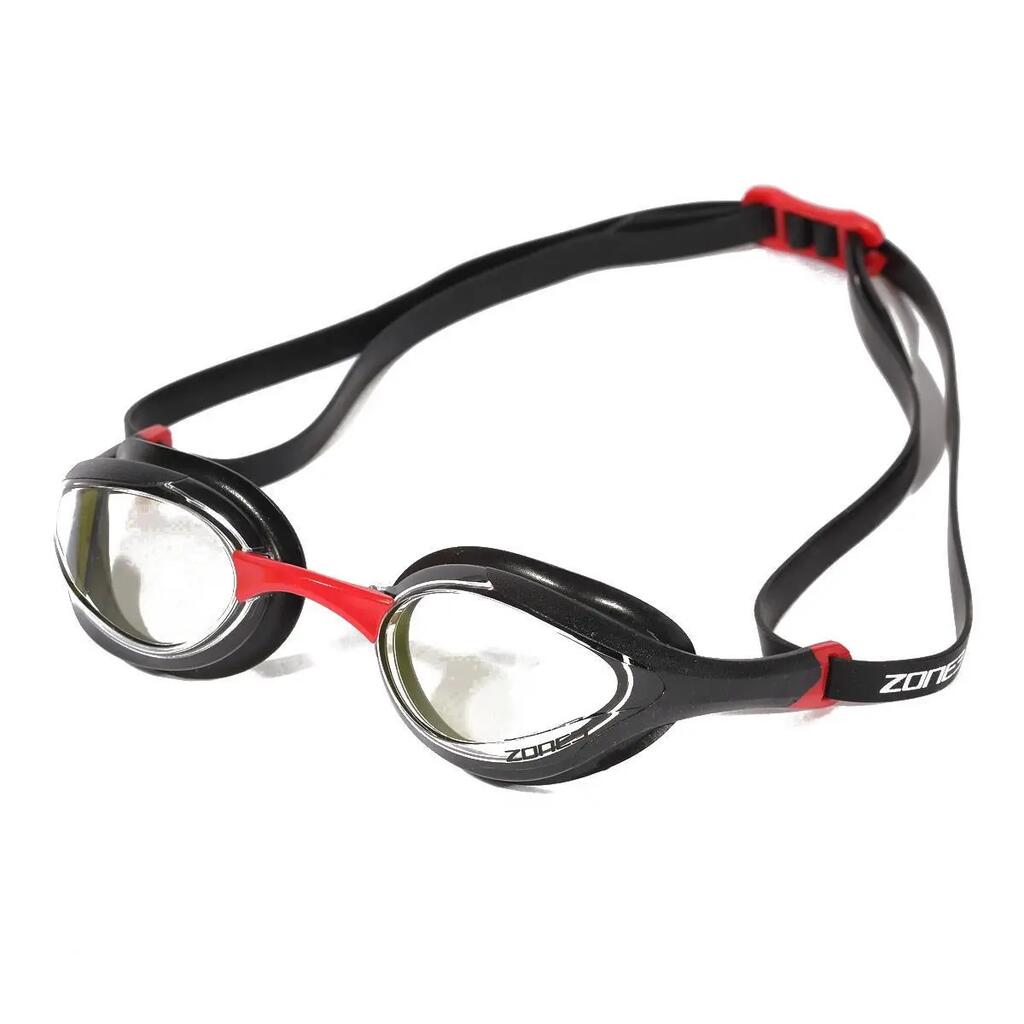 Swimming goggles Zone3 Volare Streamline Racing