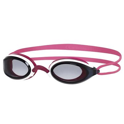 Occhialini da nuoto Zoggs Fusion Air Titanium