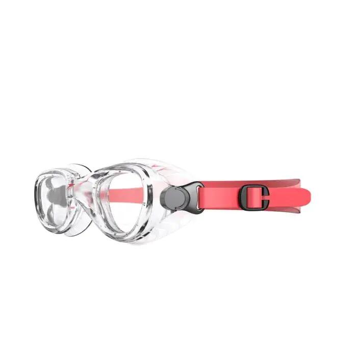 Lunettes de soleil Speedo Futura Classic Junior 2/5