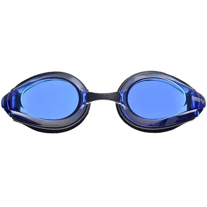 Arena Tracks Racing Bril Blauw 2/6