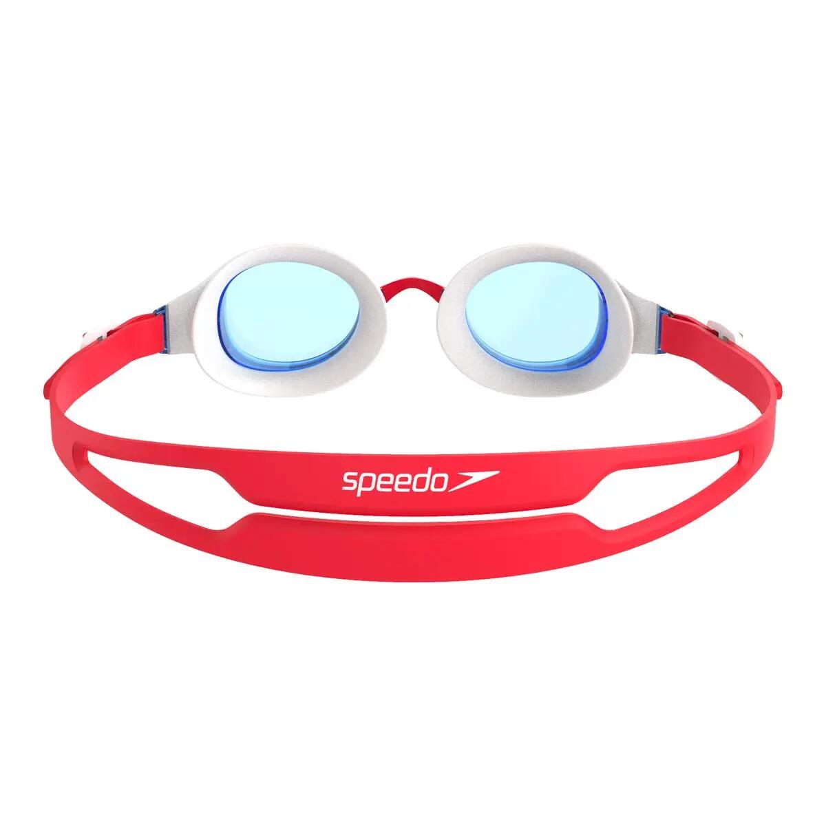Plavecké brýle Speedo Hydropure 5/5