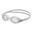Ochelari de înot Speedo Hydrosity 2.0 multicolor confort optim