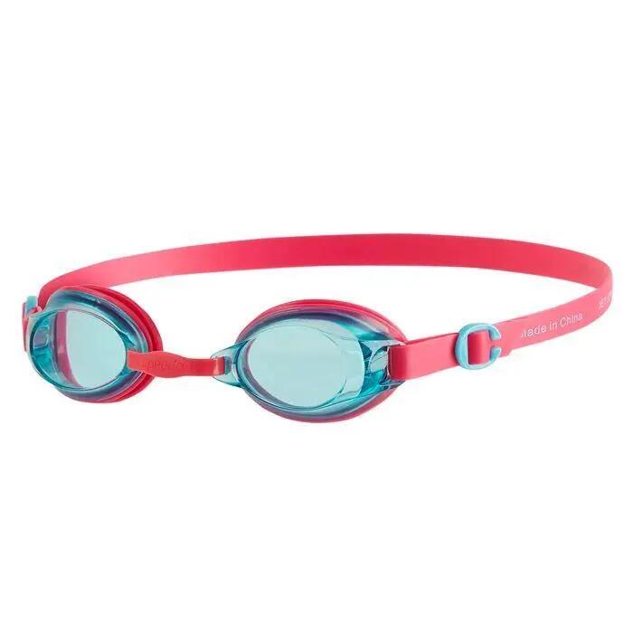 rouge / bleu / rose