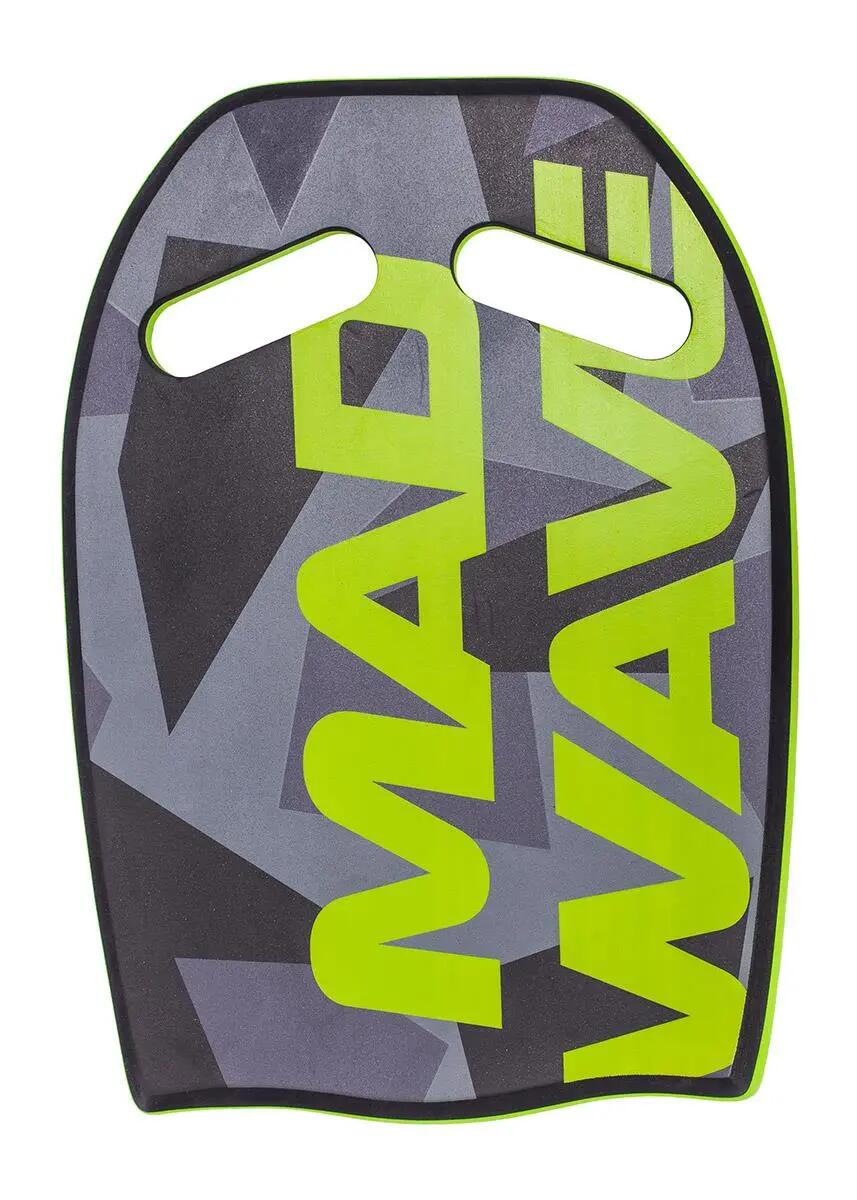 MAD WAVE picture