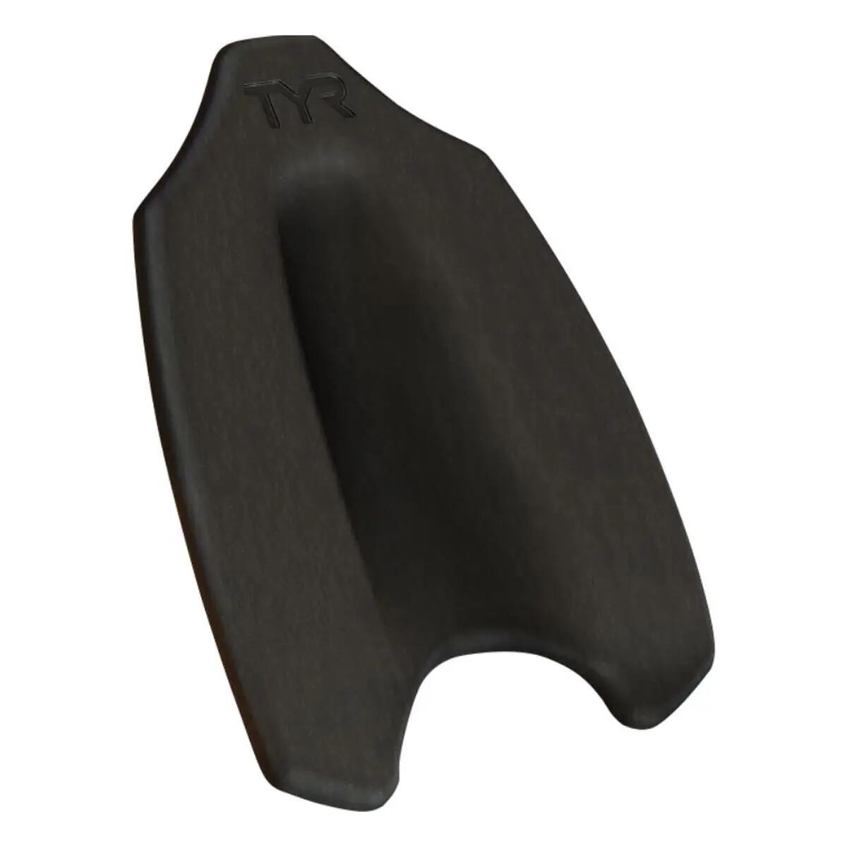 Deska do pływania unisex Tyr Hydrofoil Kickboard 3/4