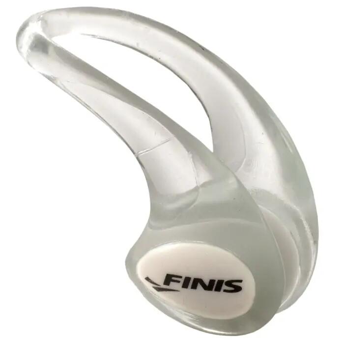 Pince-nez 2/4