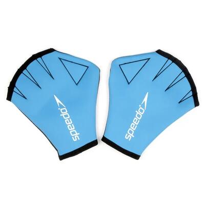 Kom tot bezinning! zwijmel weg bij speedo aqua gloves uk - perfect voor