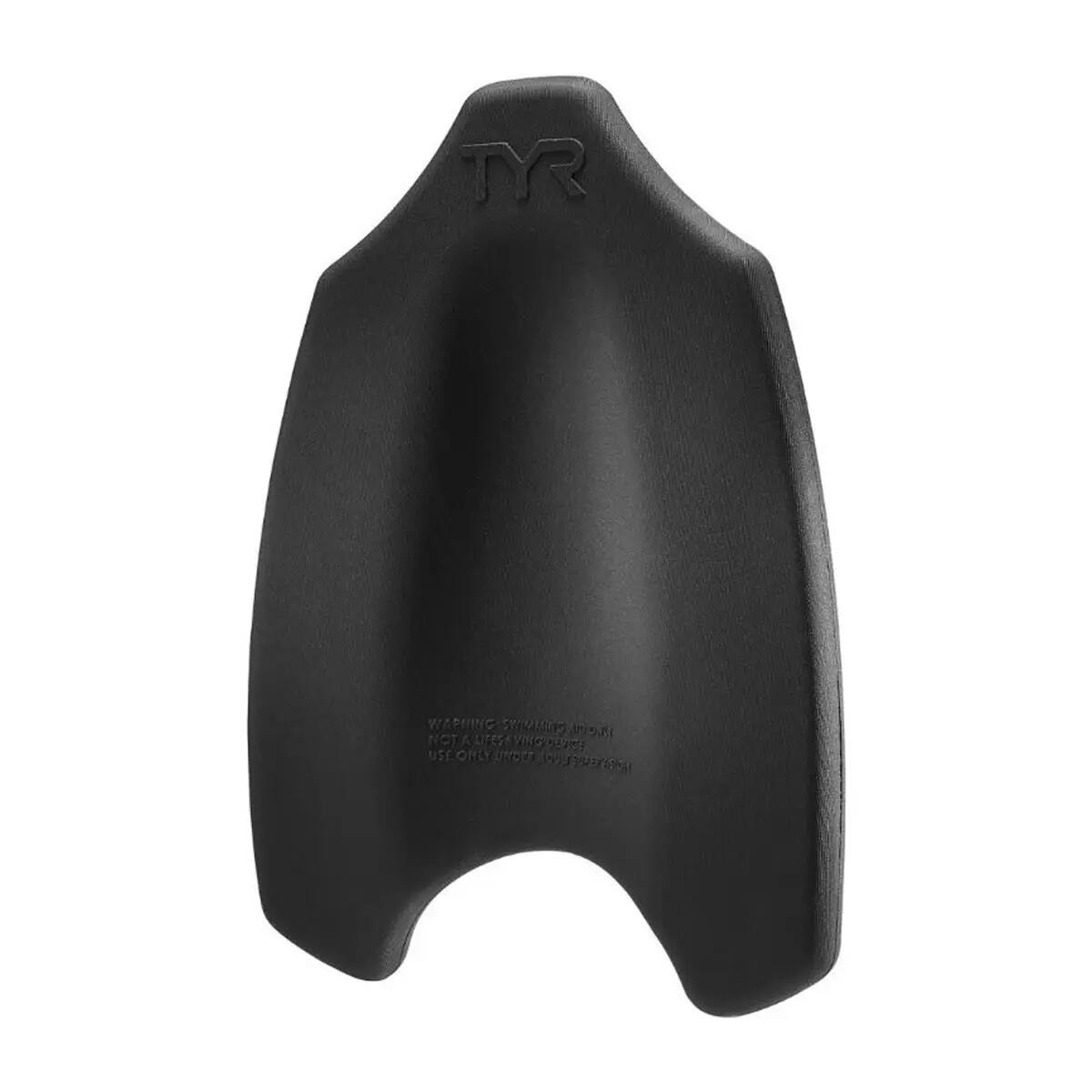 Deska do pływania unisex Tyr Hydrofoil Kickboard 2/4
