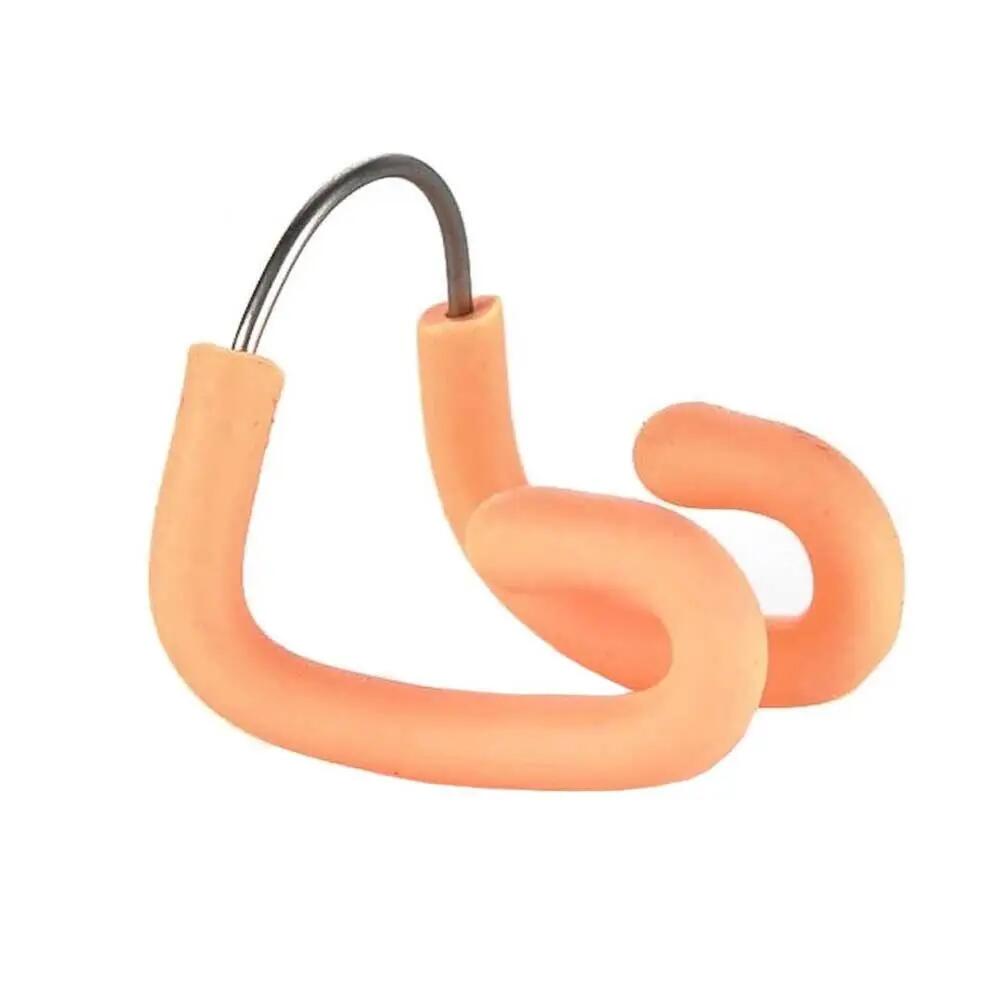 Arena Neusklem Super II Beige