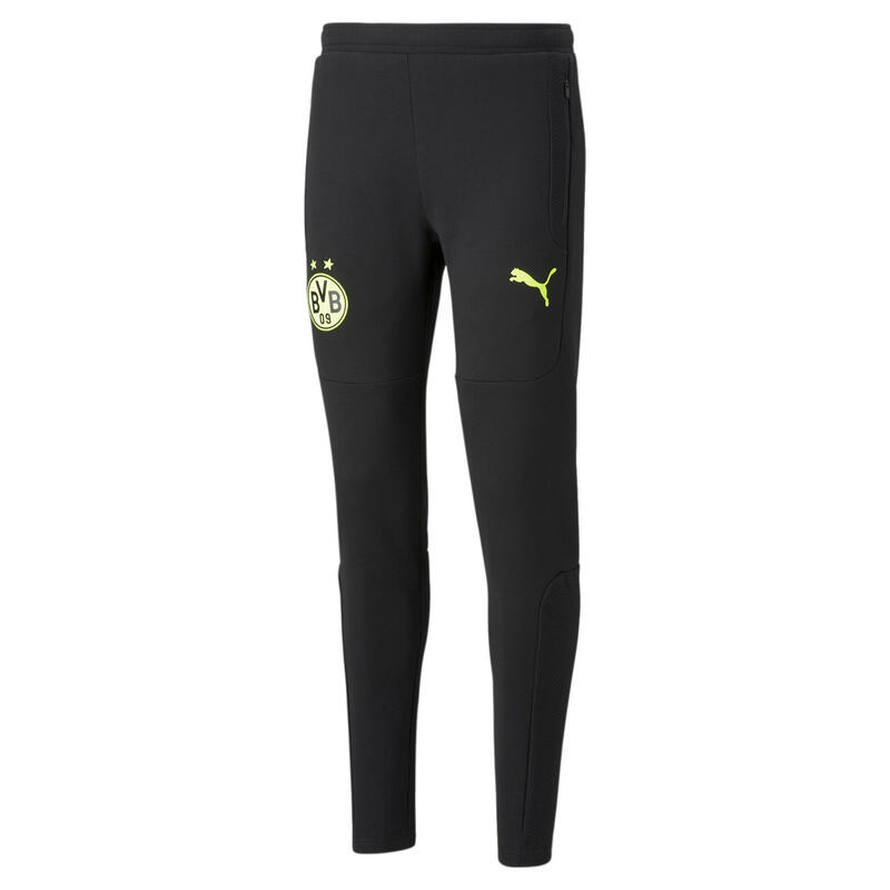 Broek Borussia Dortmund Casuals 2021/22