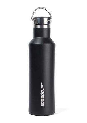 Termos metalowy bidon speedo Water Botle