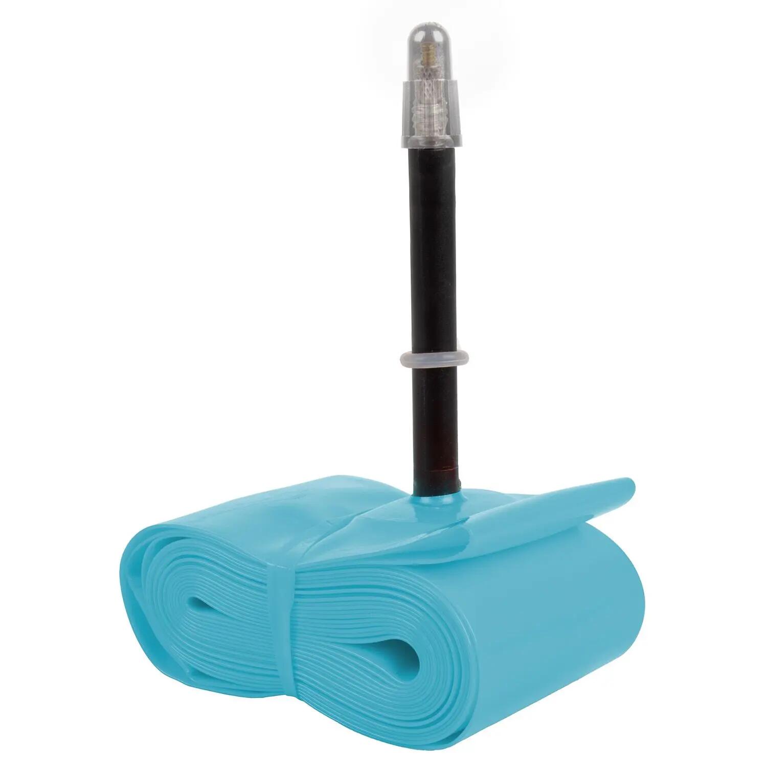 Camera d'aria TPU M-WAVE PURride 29 x 1.9–2.5 pollici 2/2
