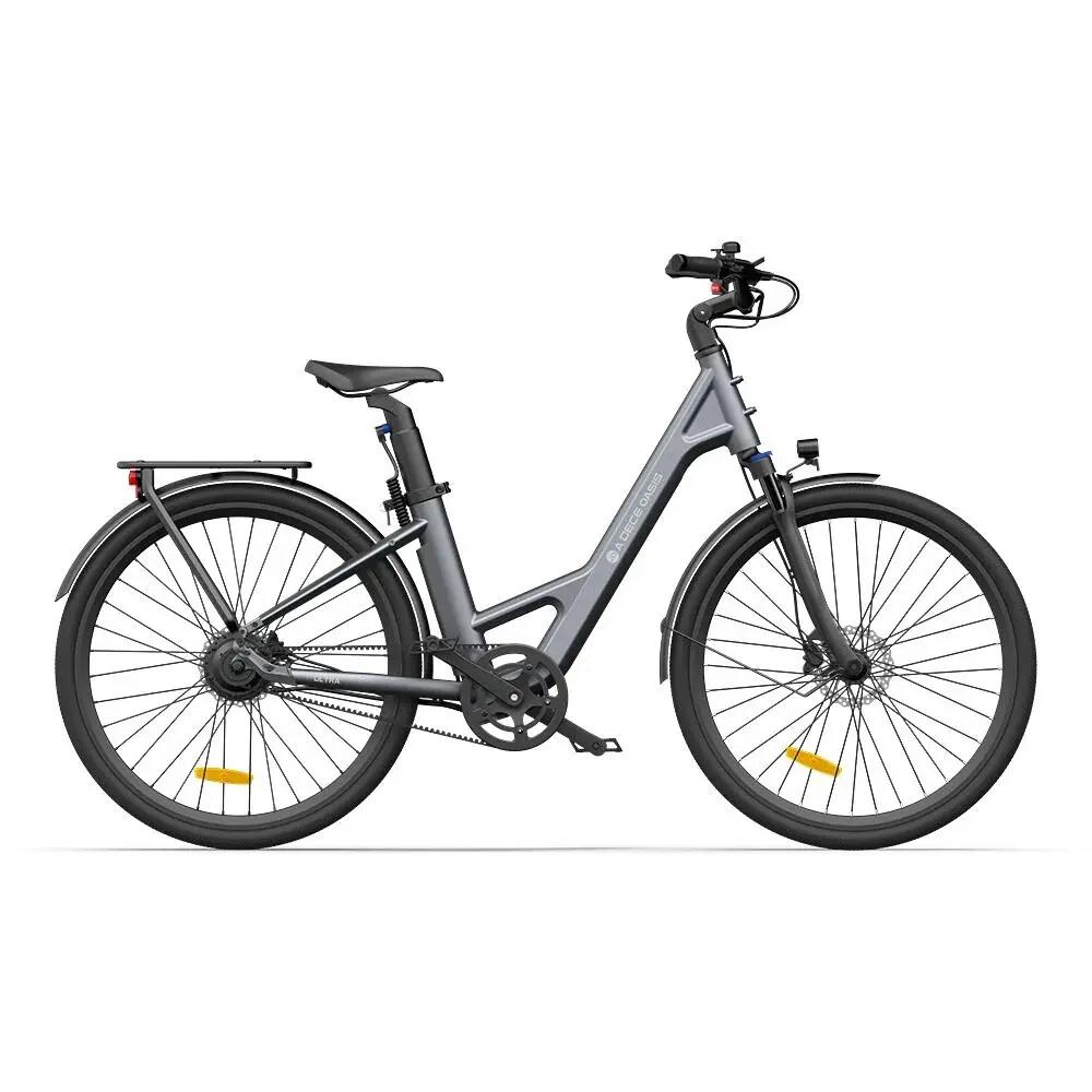 ADO Air 28 Pro All-Rounder Urban Electric Bike
