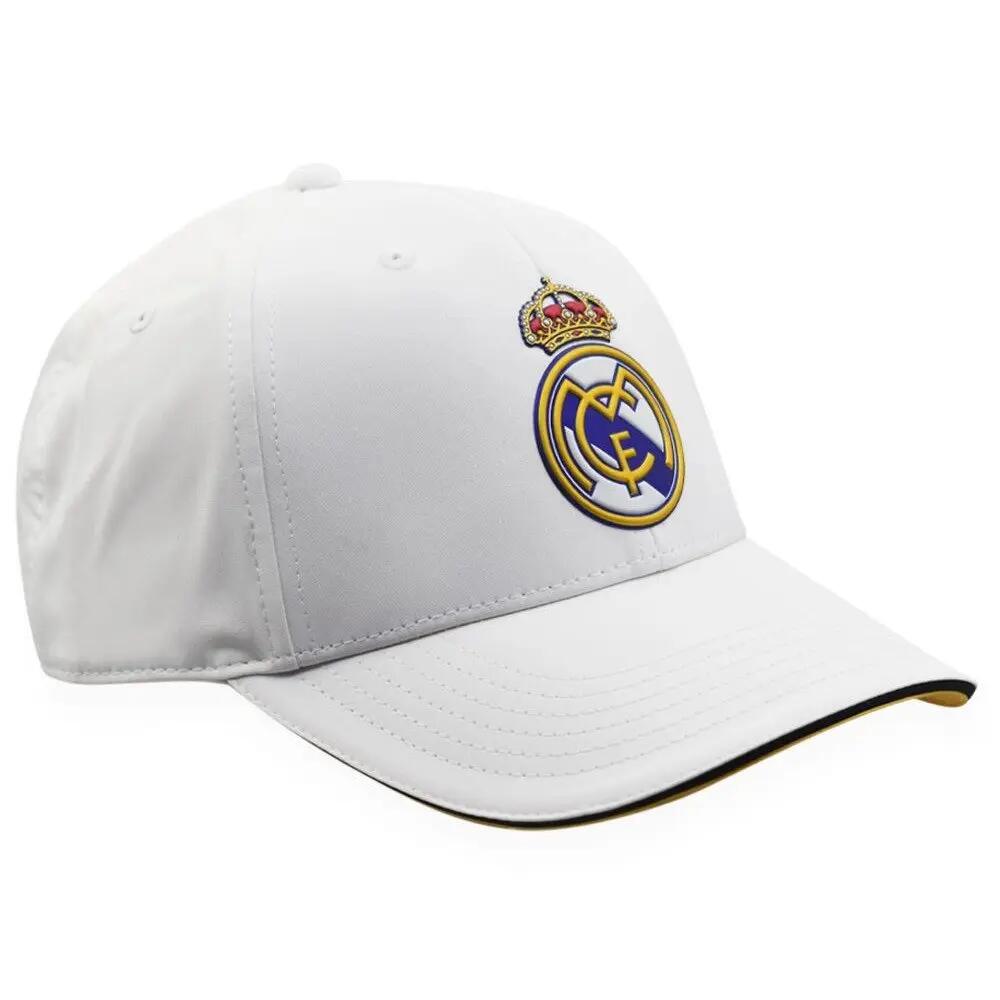 REAL MADRID picture