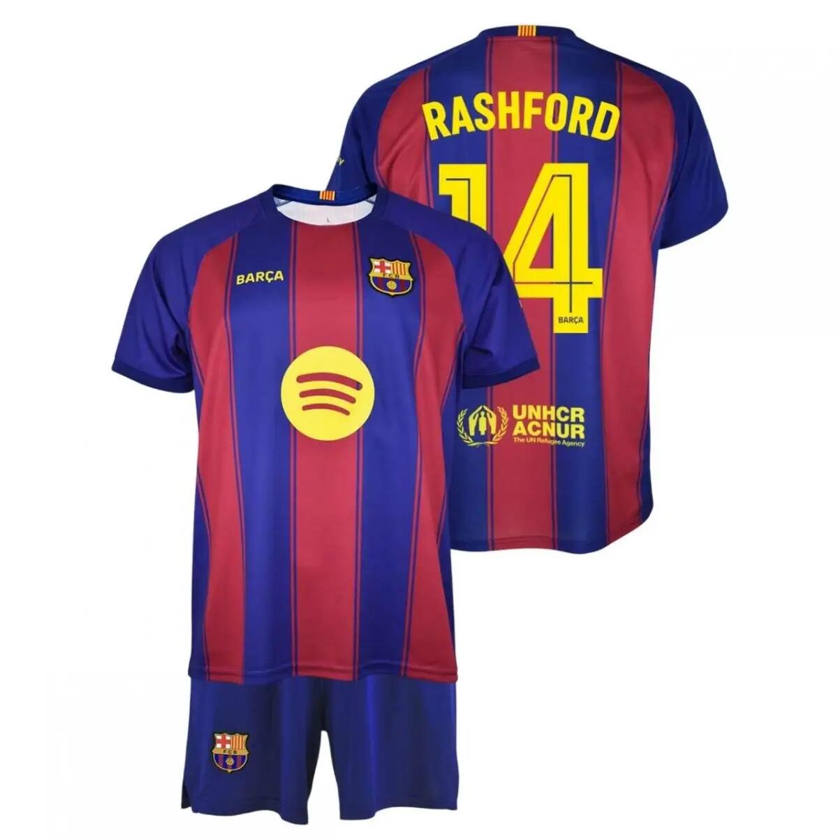 FC BARCELONA picture