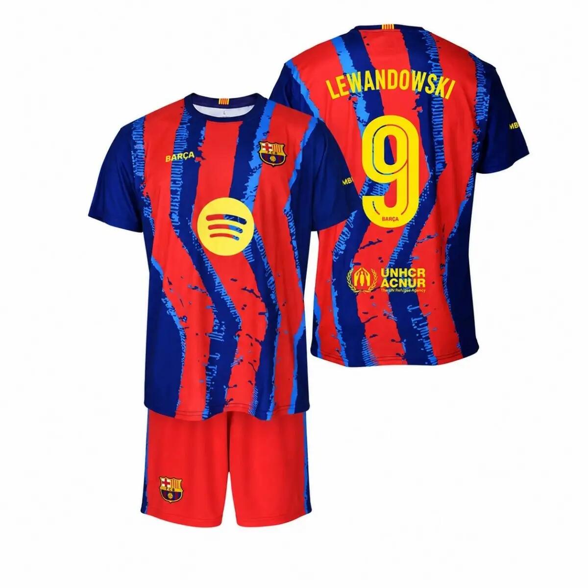 FC BARCELONA picture