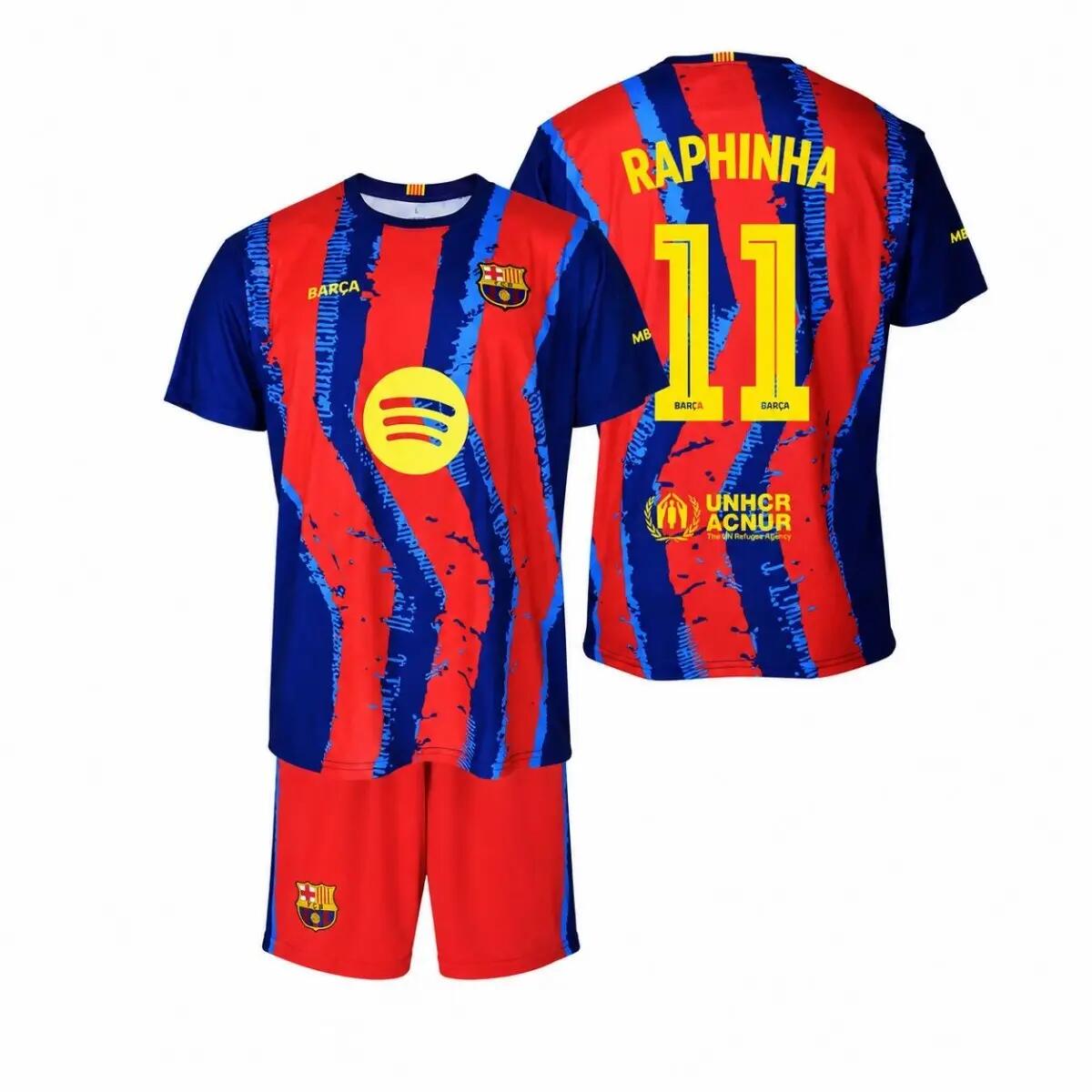 FC BARCELONA picture