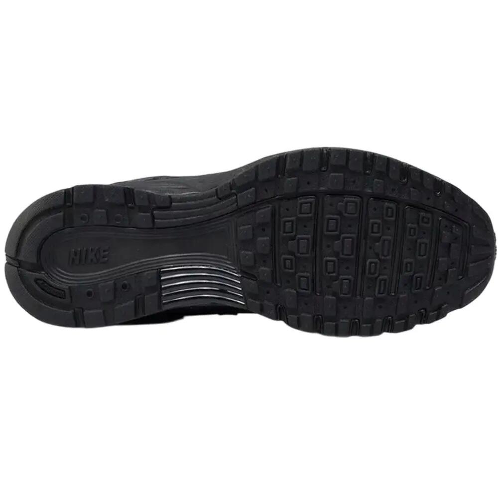 Męskie Buty Sportowe P6000 4/6