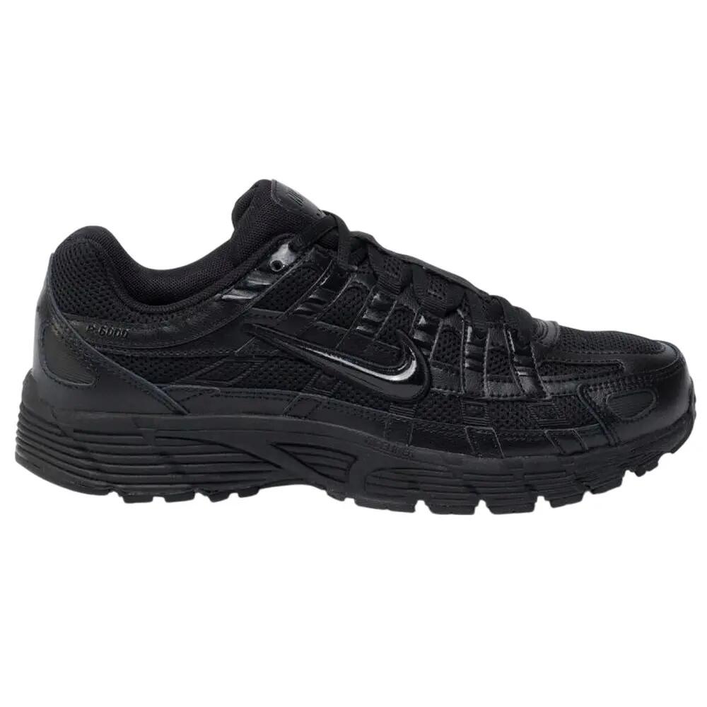 Męskie Buty Sportowe P6000 3/6