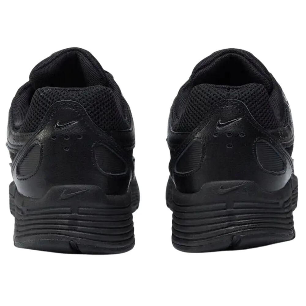 Męskie Buty Sportowe P6000 2/6