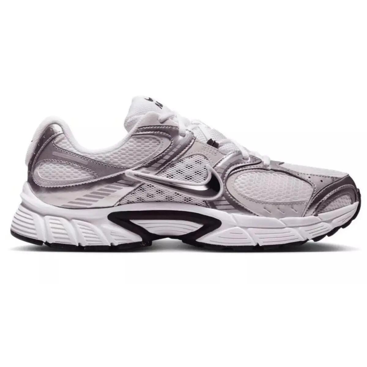 NIKE picture