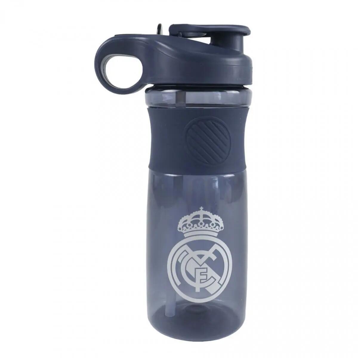 REAL MADRID picture