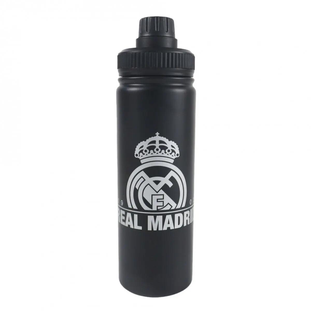 REAL MADRID picture