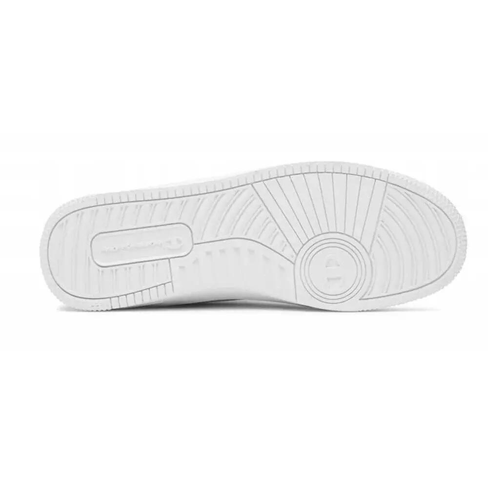 Sapatilhas Champion modelo S21904-WW001 para homem 3/4
