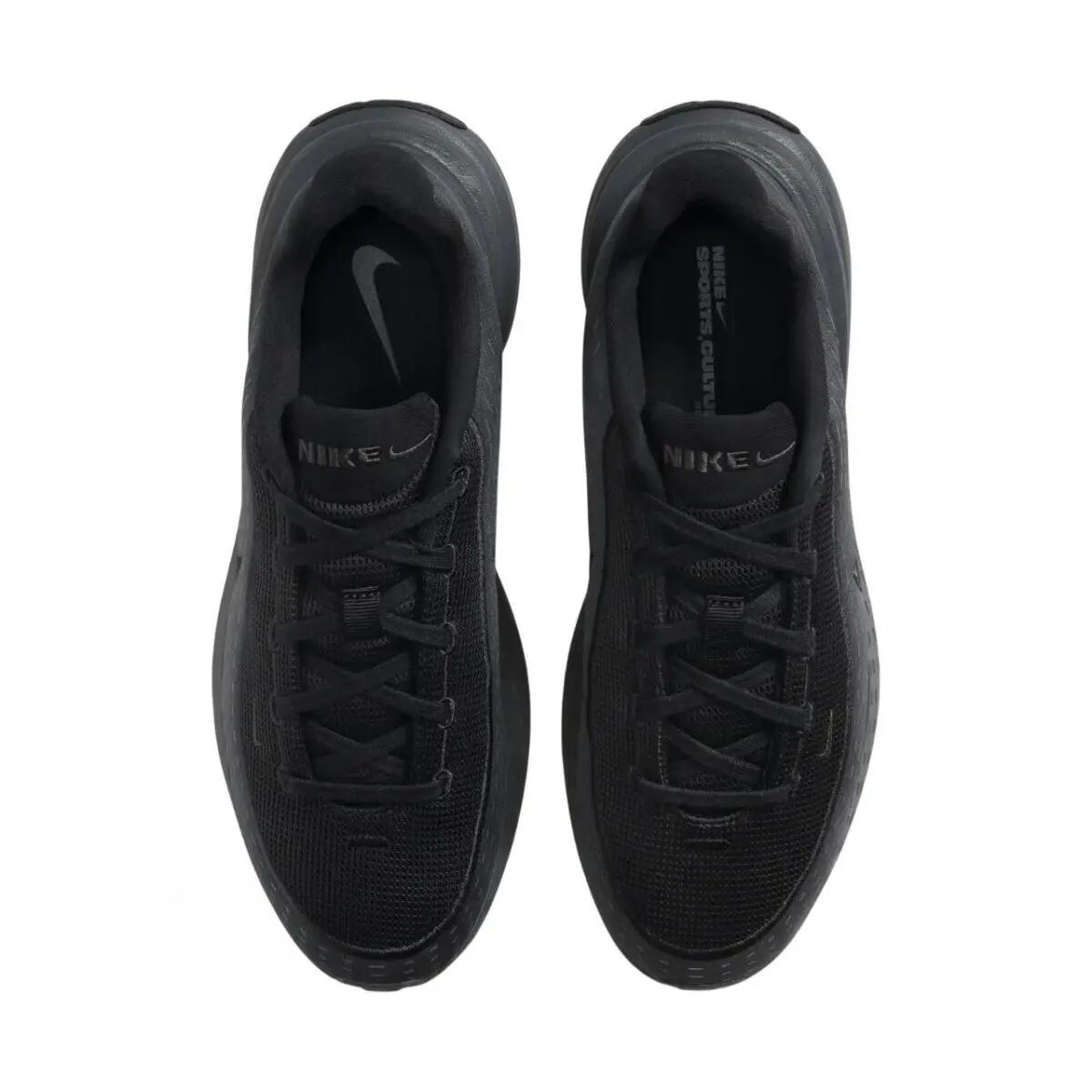 Nike buty męskie Uplift S.C. 5/5