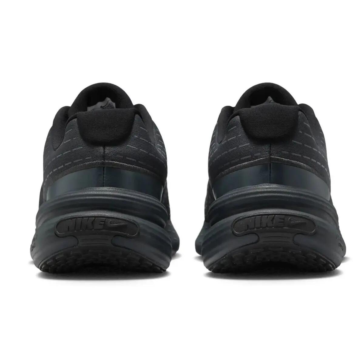 Nike buty męskie Uplift S.C. 4/5