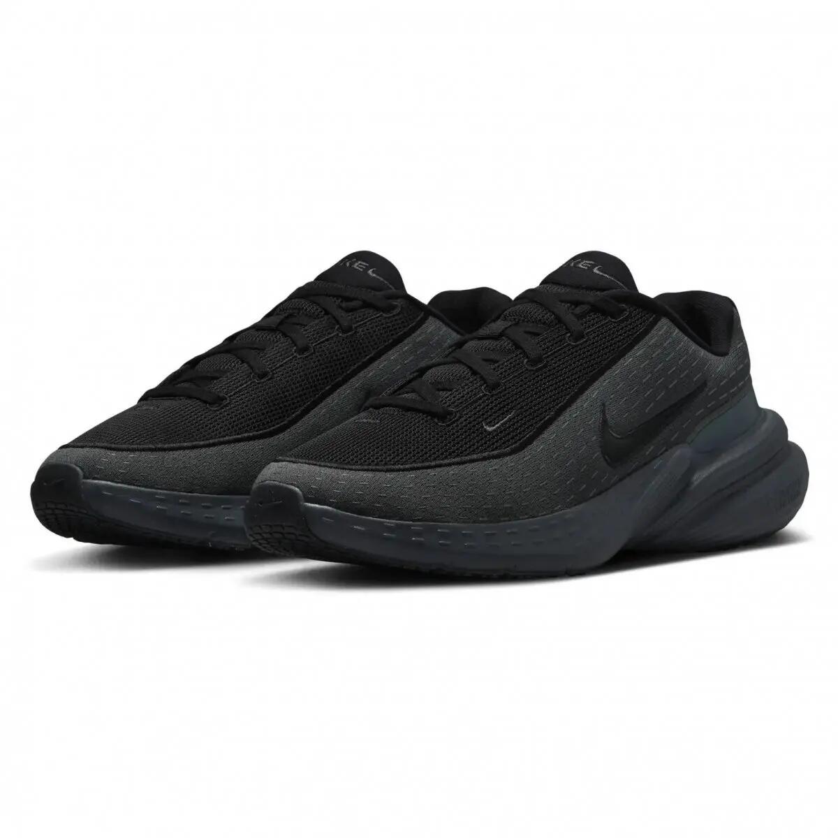 Nike buty męskie Uplift S.C. 3/5