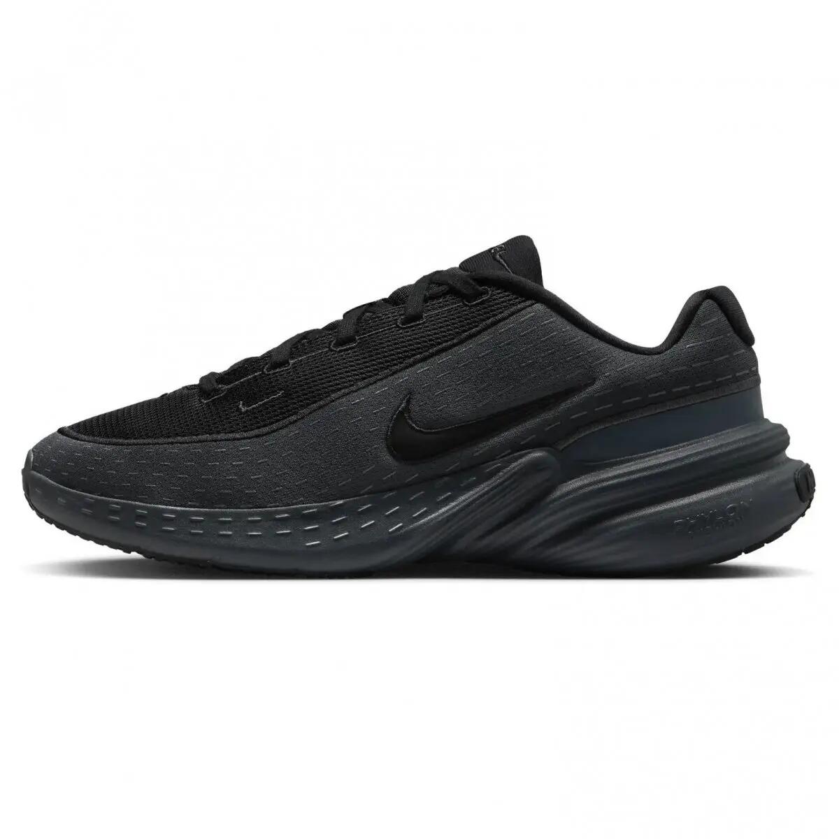 Nike buty męskie Uplift S.C. 2/5