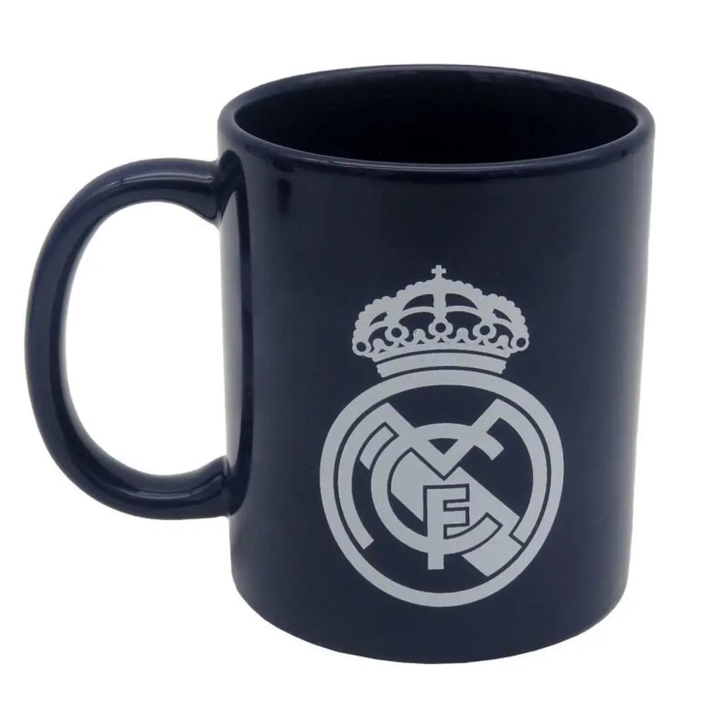 REAL MADRID picture