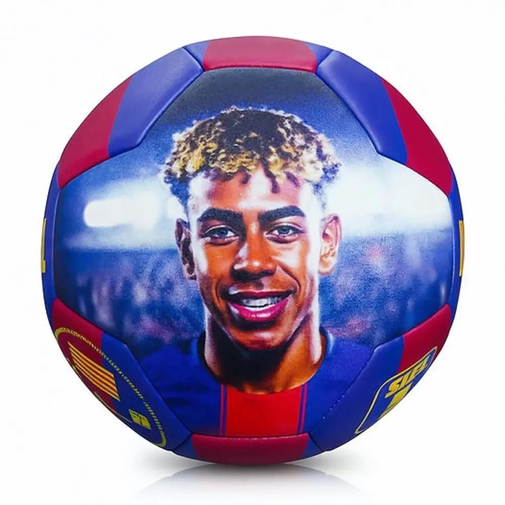 FC BARCELONA picture
