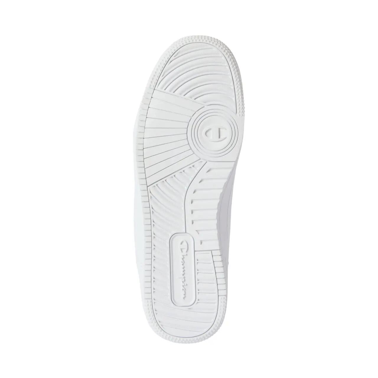 Sapatilhas Champion modelo S21904-WW001 para homem 4/4