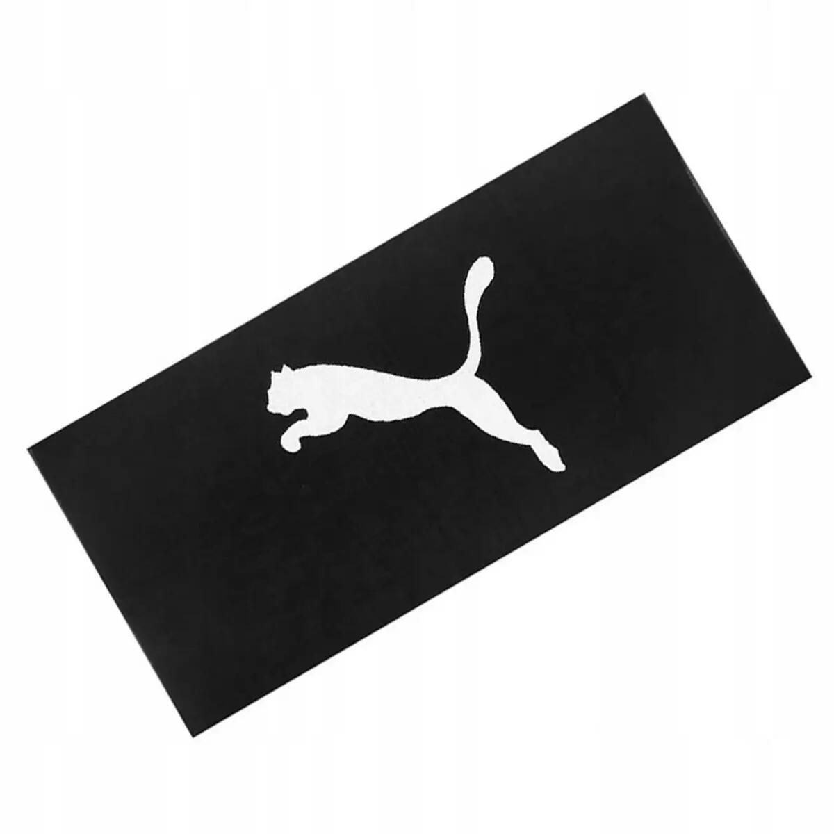 PUMA picture