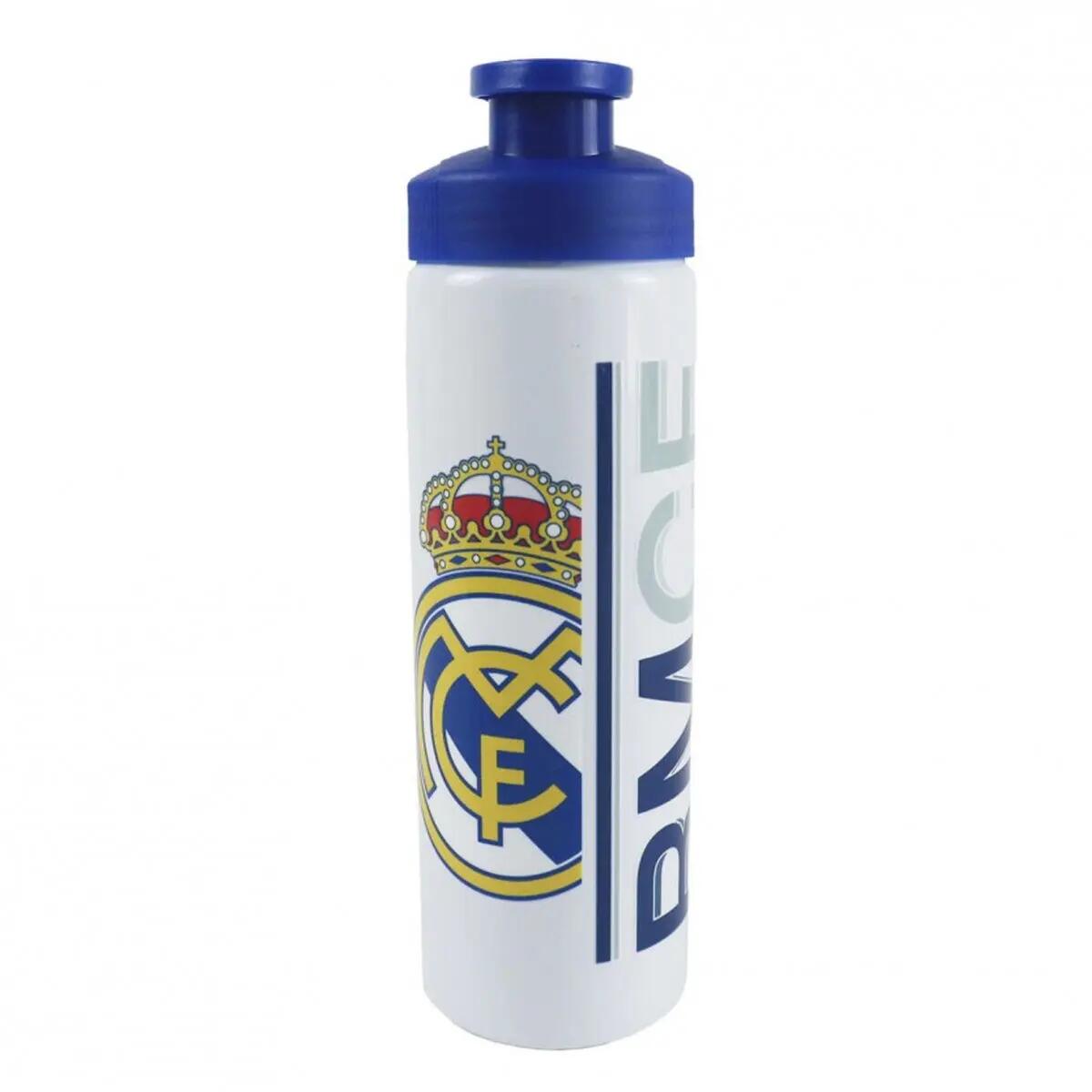 REAL MADRID picture