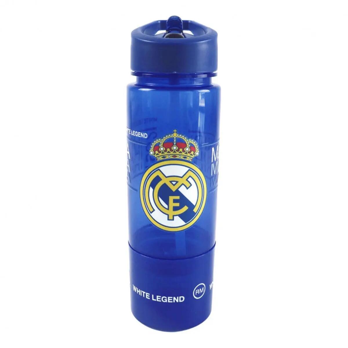 REAL MADRID picture