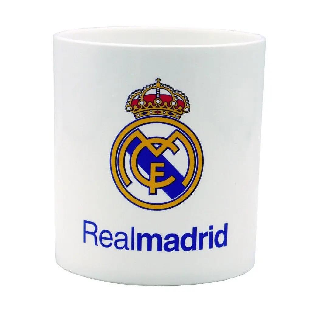 REAL MADRID picture