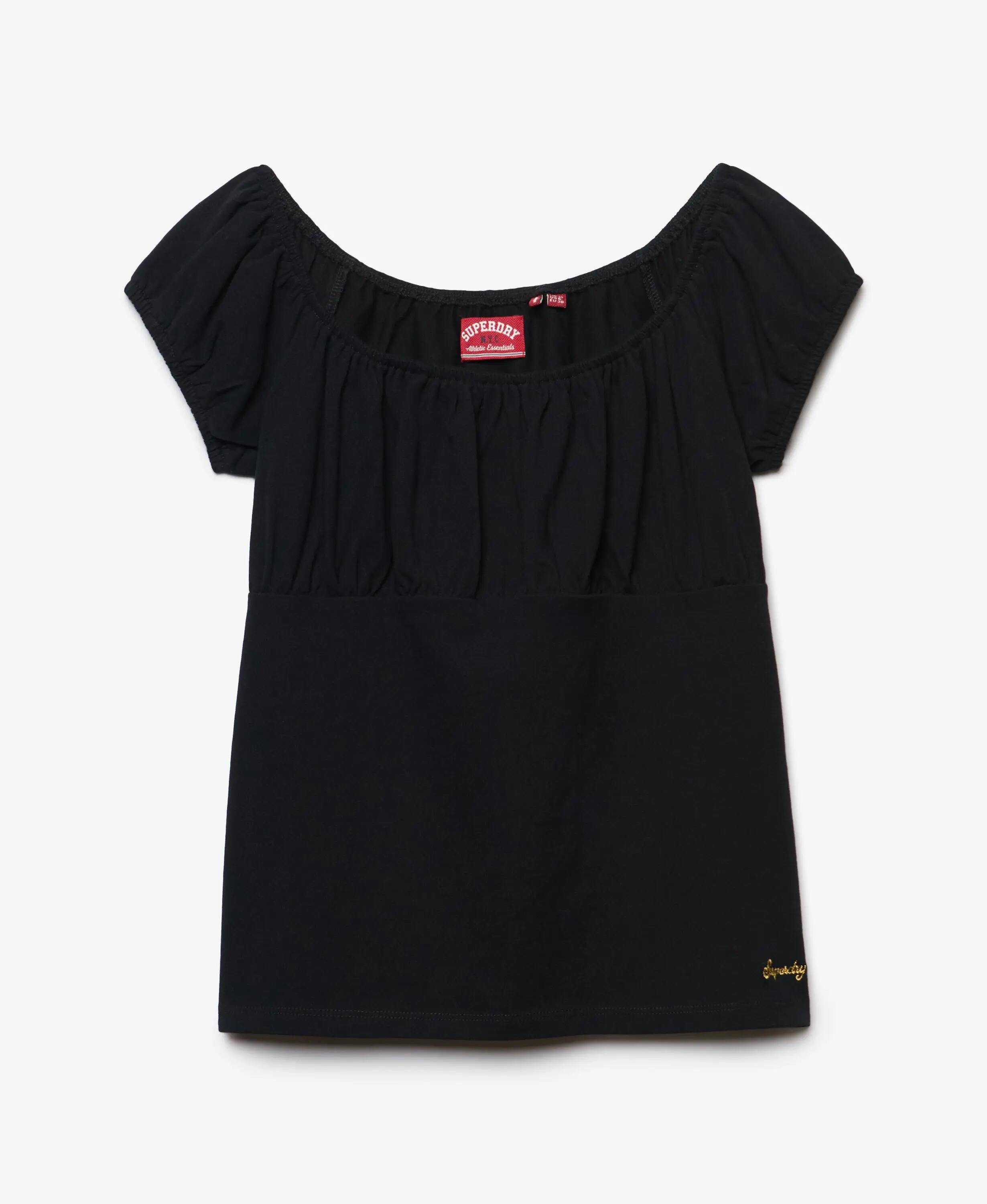 T-Shirt Superdry Athletic Essentials 7/7