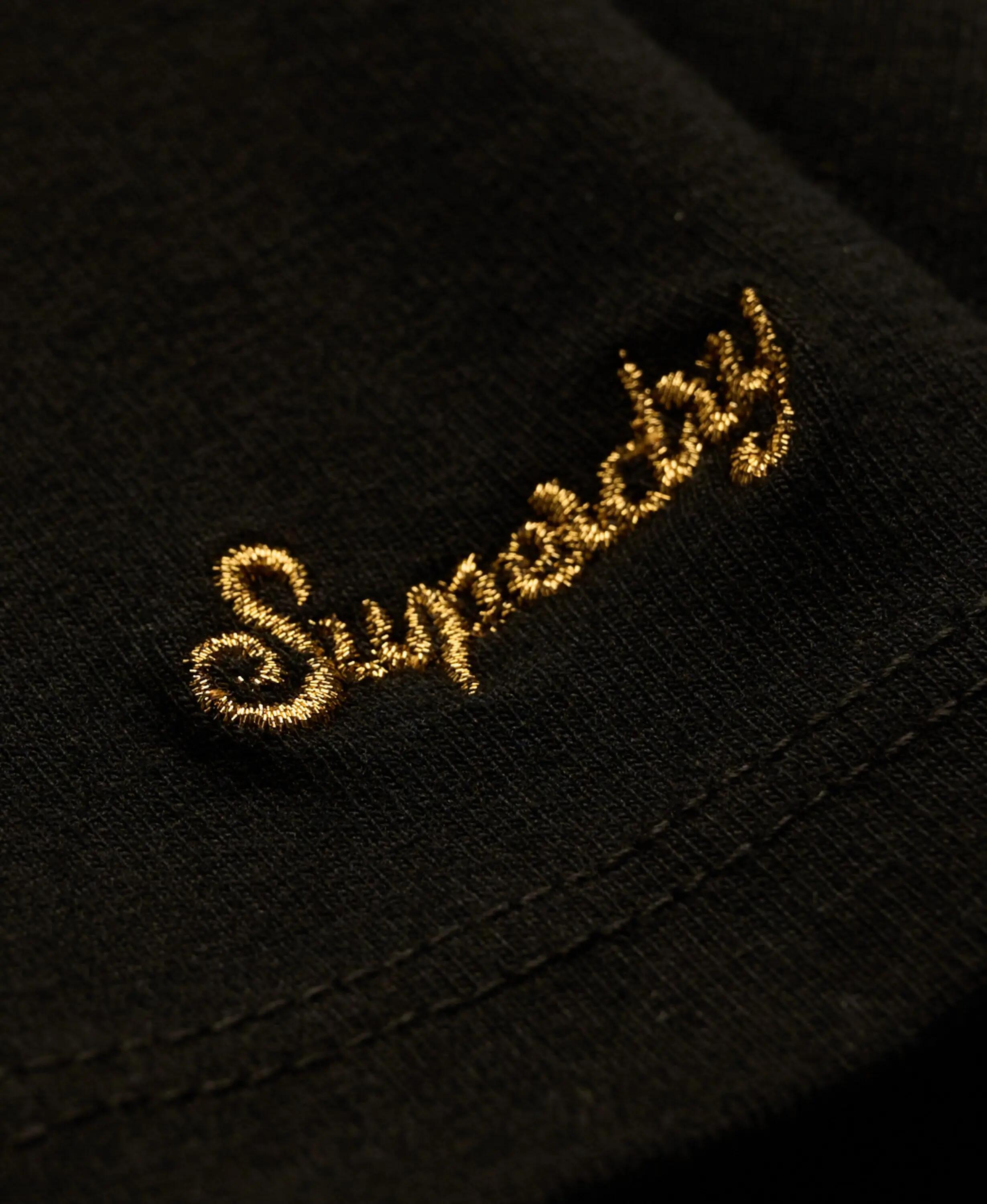 T-Shirt Superdry Athletic Essentials 6/7