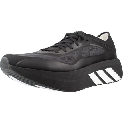 adidas Herren Laufschuhe HYPERBOOST RUN M