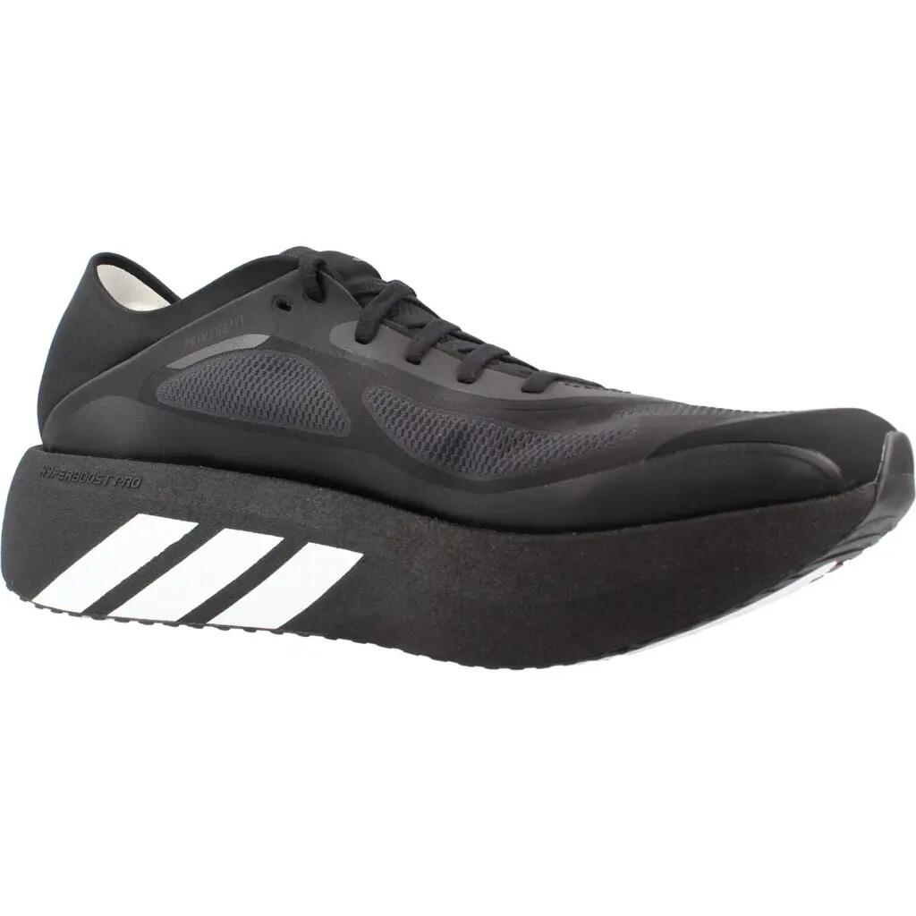 Zapatillas hombre Adidas Hyperboost Run M 5/14