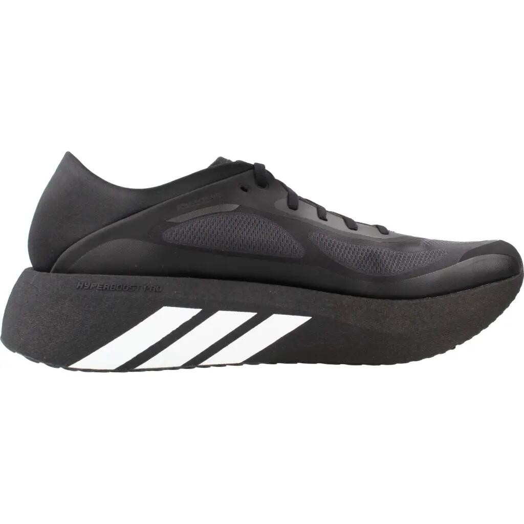 Zapatillas hombre Adidas Hyperboost Run M 4/14