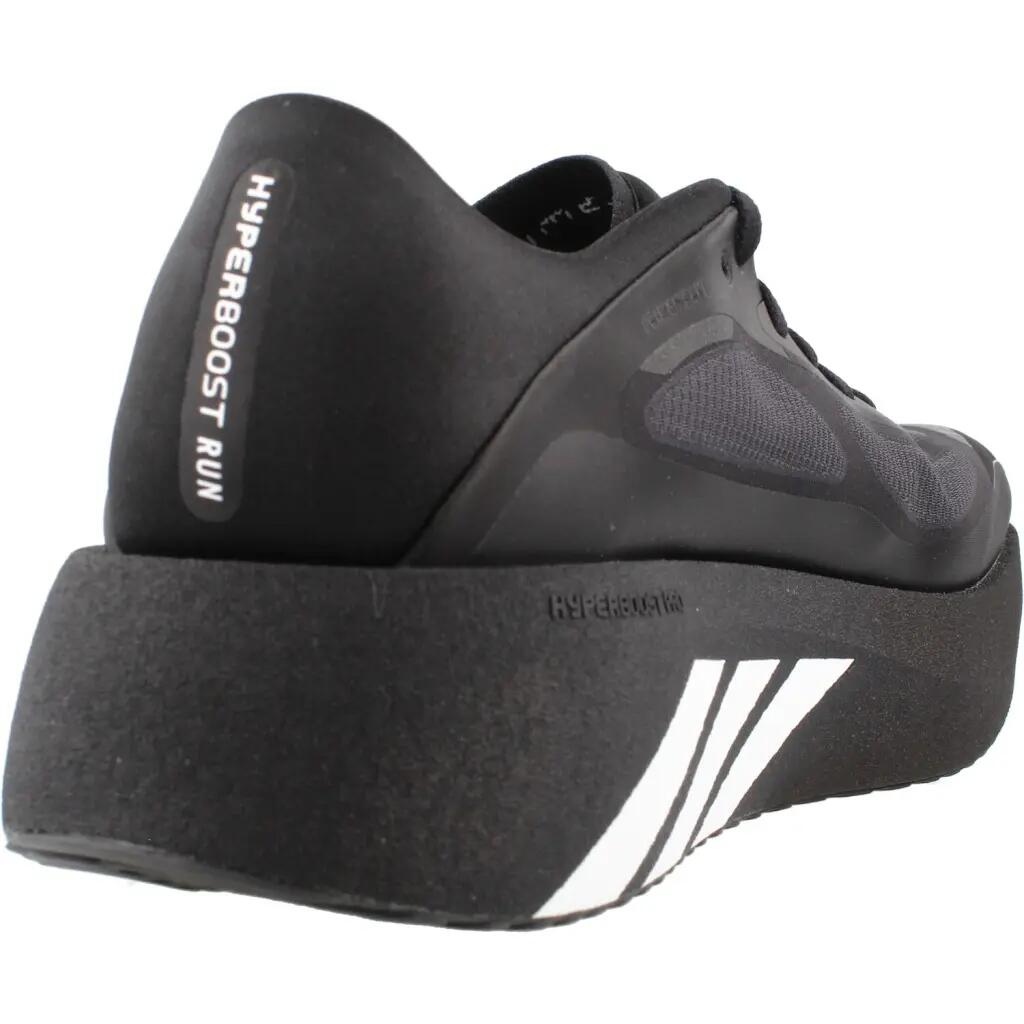 Zapatillas hombre Adidas Hyperboost Run M 3/14