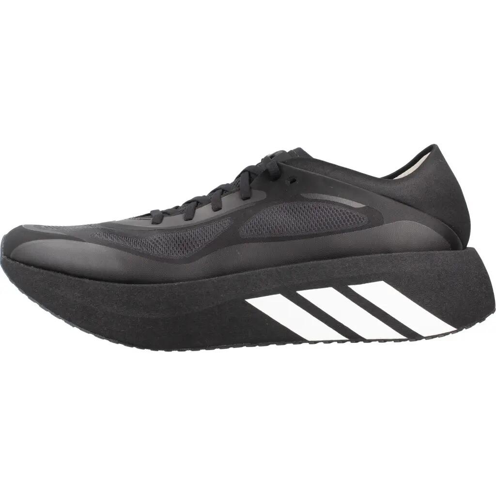 Zapatillas hombre Adidas Hyperboost Run M 2/14