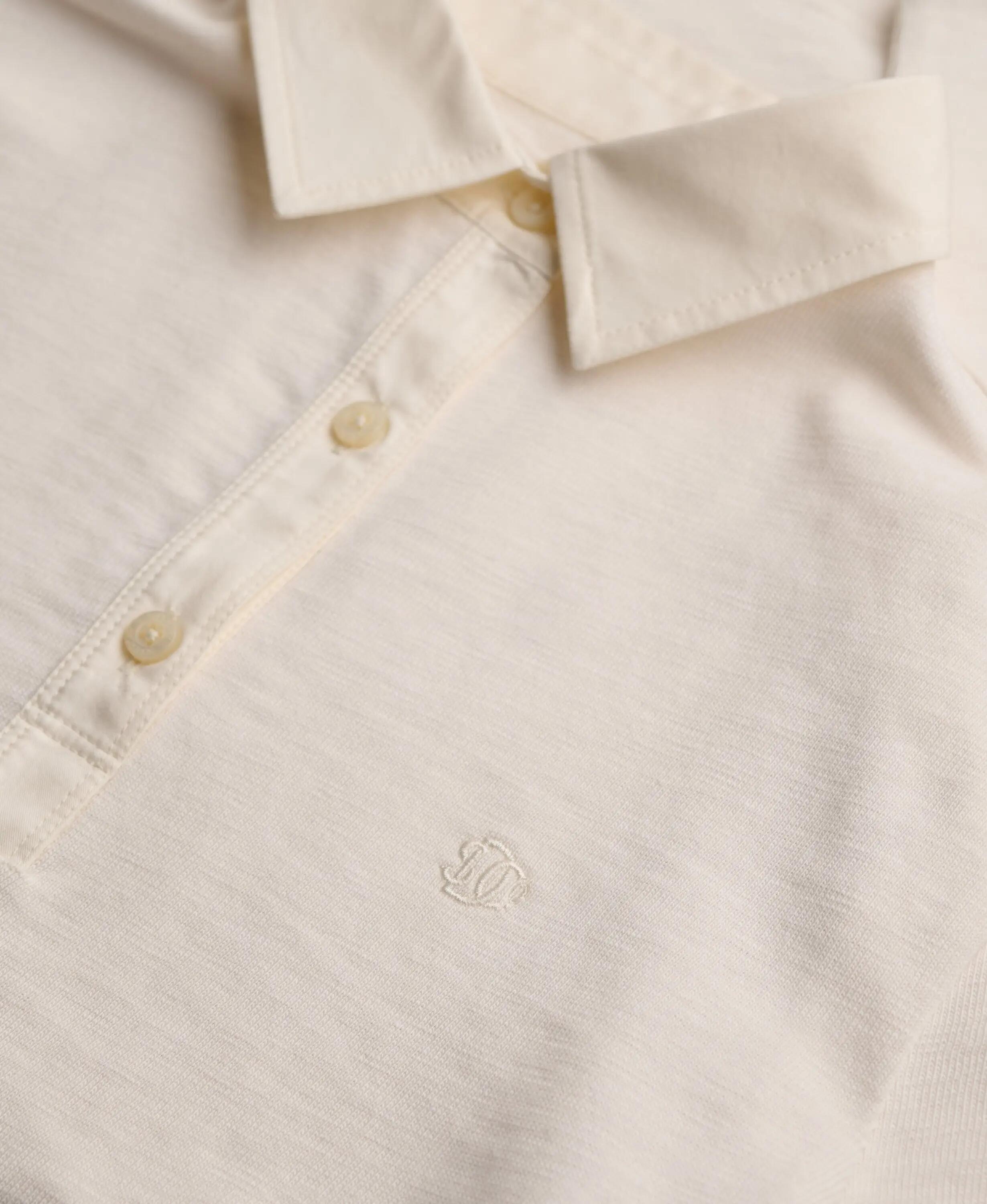 Polo da donna Superdry Classique 7/7